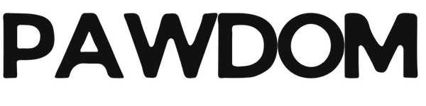 PAWDOM